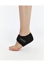 NEOPREN TOPUK CORABI
